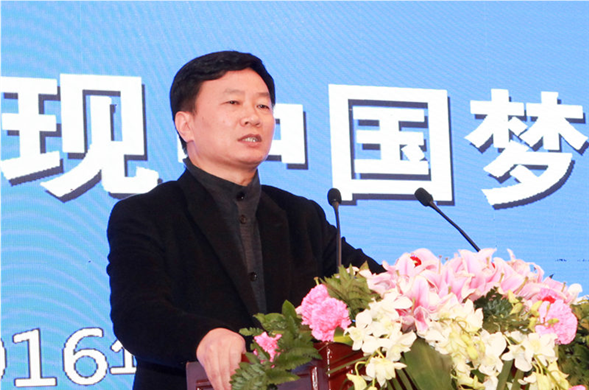 ʵ���й��� Z6������ʱ���ж�����Z6������ʱ����2016���ܽ�����ʢ�����