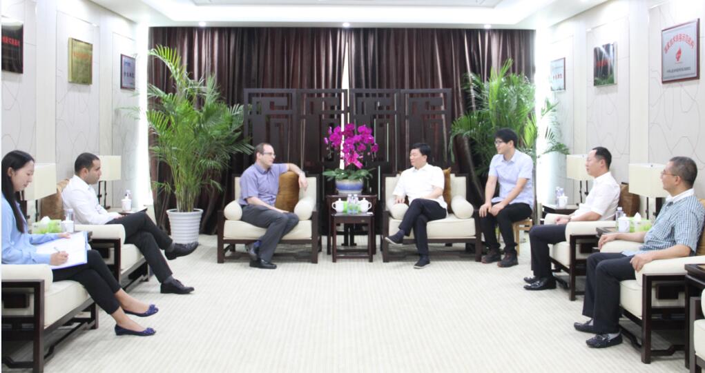 Z6��������ʱ���й������ٷ���վ