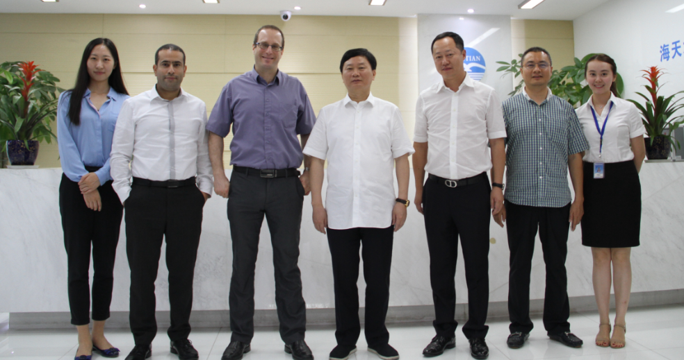 Z6��������ʱ���й������ٷ���վ