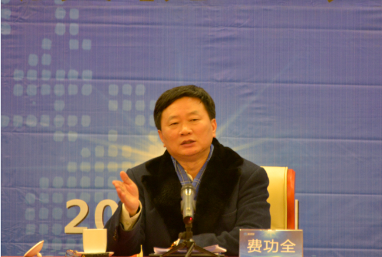 Z6��������ʱ���й������ٷ���վ