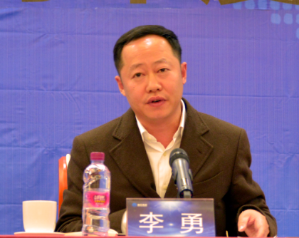 Z6��������ʱ���й������ٷ���վ