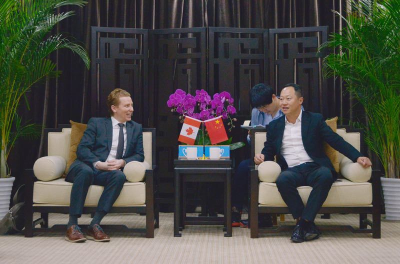 Z6��������ʱ���й������ٷ���վ