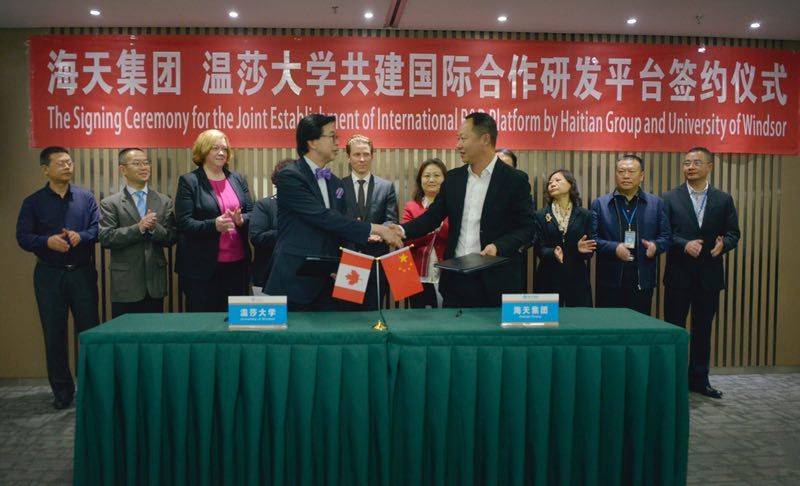 Z6��������ʱ���й������ٷ���վ