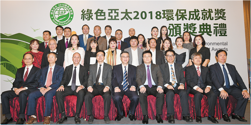 Z6��������ʱ���й������ٷ���վ