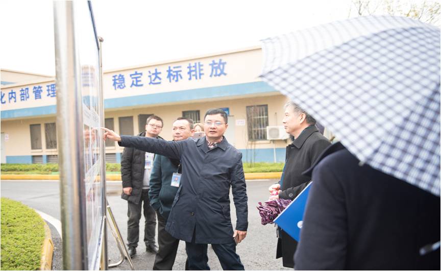 Z6��������ʱ���й������ٷ���վ