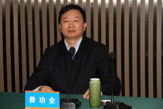 Z6��������ʱ���й������ٷ���վ