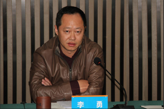 Z6��������ʱ���й������ٷ���վ