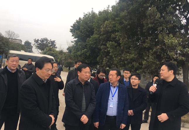 Z6��������ʱ���й������ٷ���վ