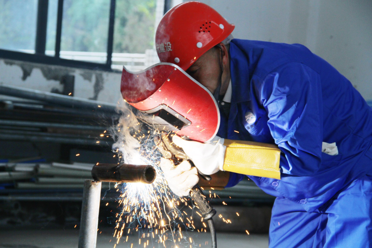 Z6��������ʱ���й������ٷ���վ