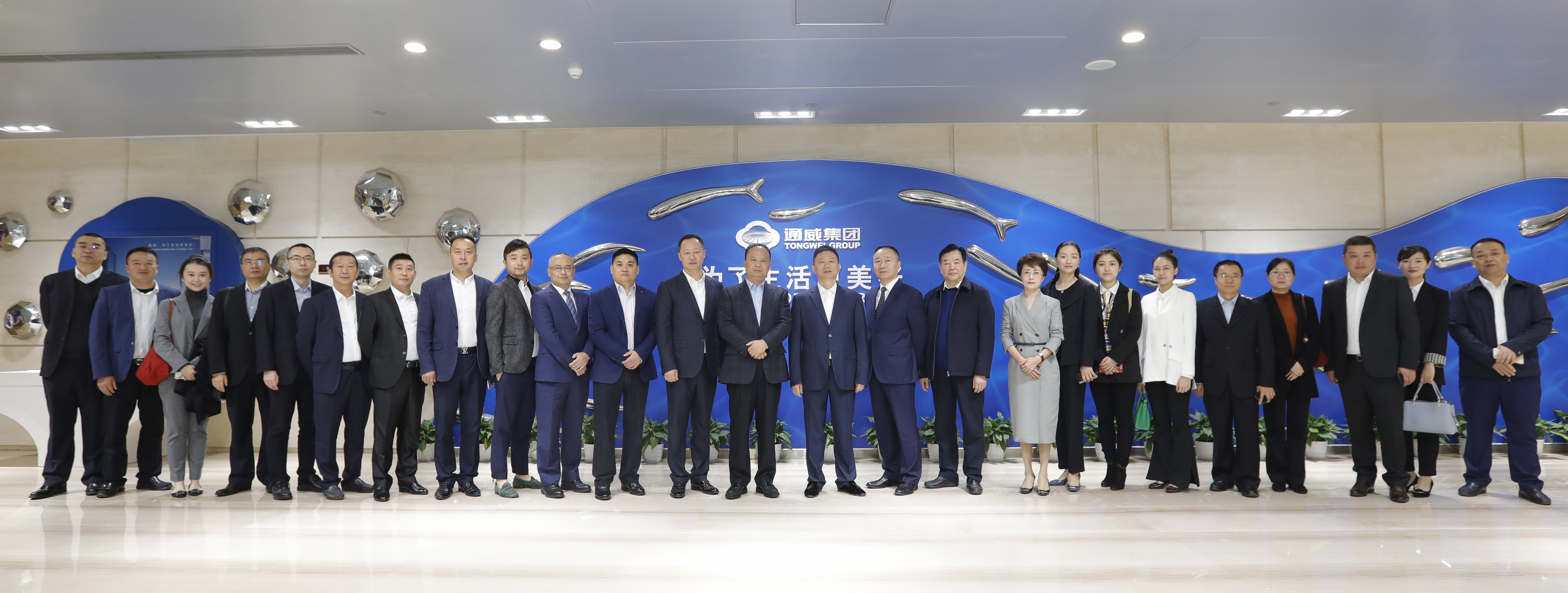 Z6��������ʱ���й������ٷ���վ