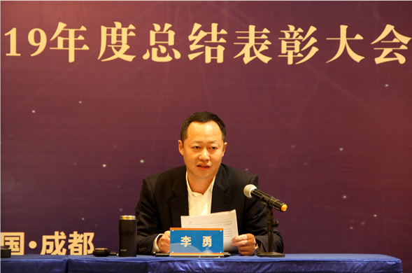 ������ͼ�¿�Խ ͬ��δ������������Z6������ʱ����ʢ�����2019����ܽ������