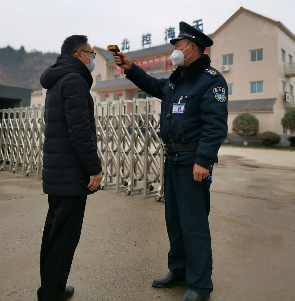 Z6��������ʱ���й������ٷ���վ