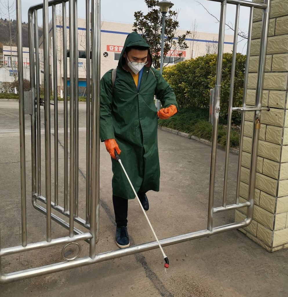 Z6��������ʱ���й������ٷ���վ