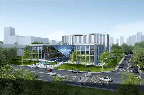 ����ʱ�迹����������������Ϊ���Լ���-Z6������ʱ���ž���300�������������