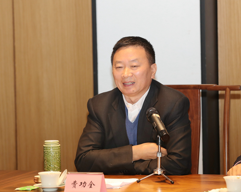 Z6��������ʱ���й������ٷ���վ