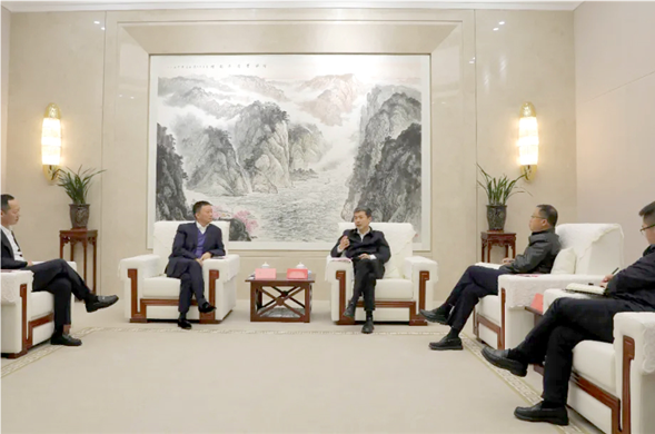 �Ĵ��츮�����ɶ�����ί�������Զ���Z6������ʱ���Ŷ��³��ѹ�ȫ