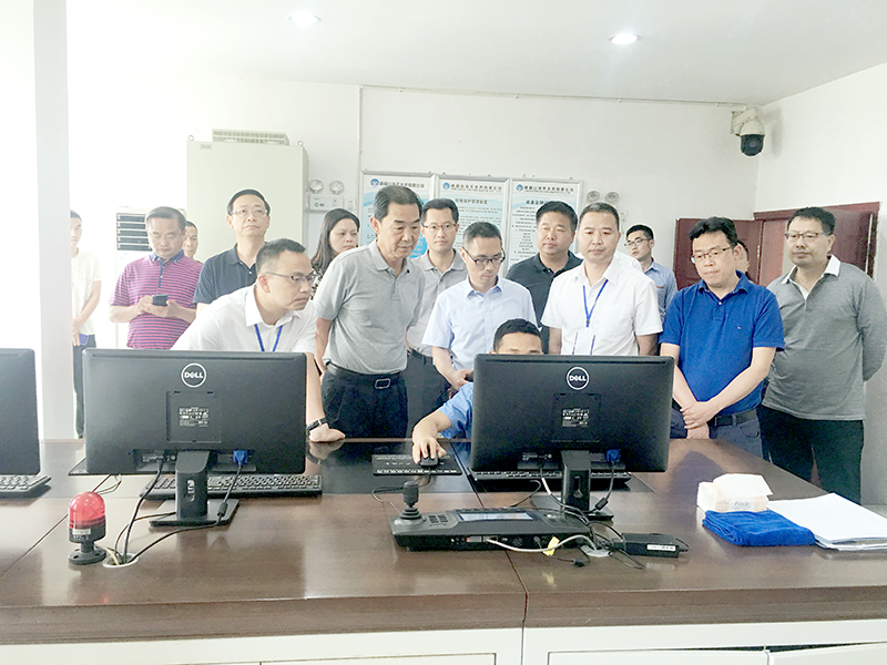 Z6��������ʱ���й������ٷ���վ