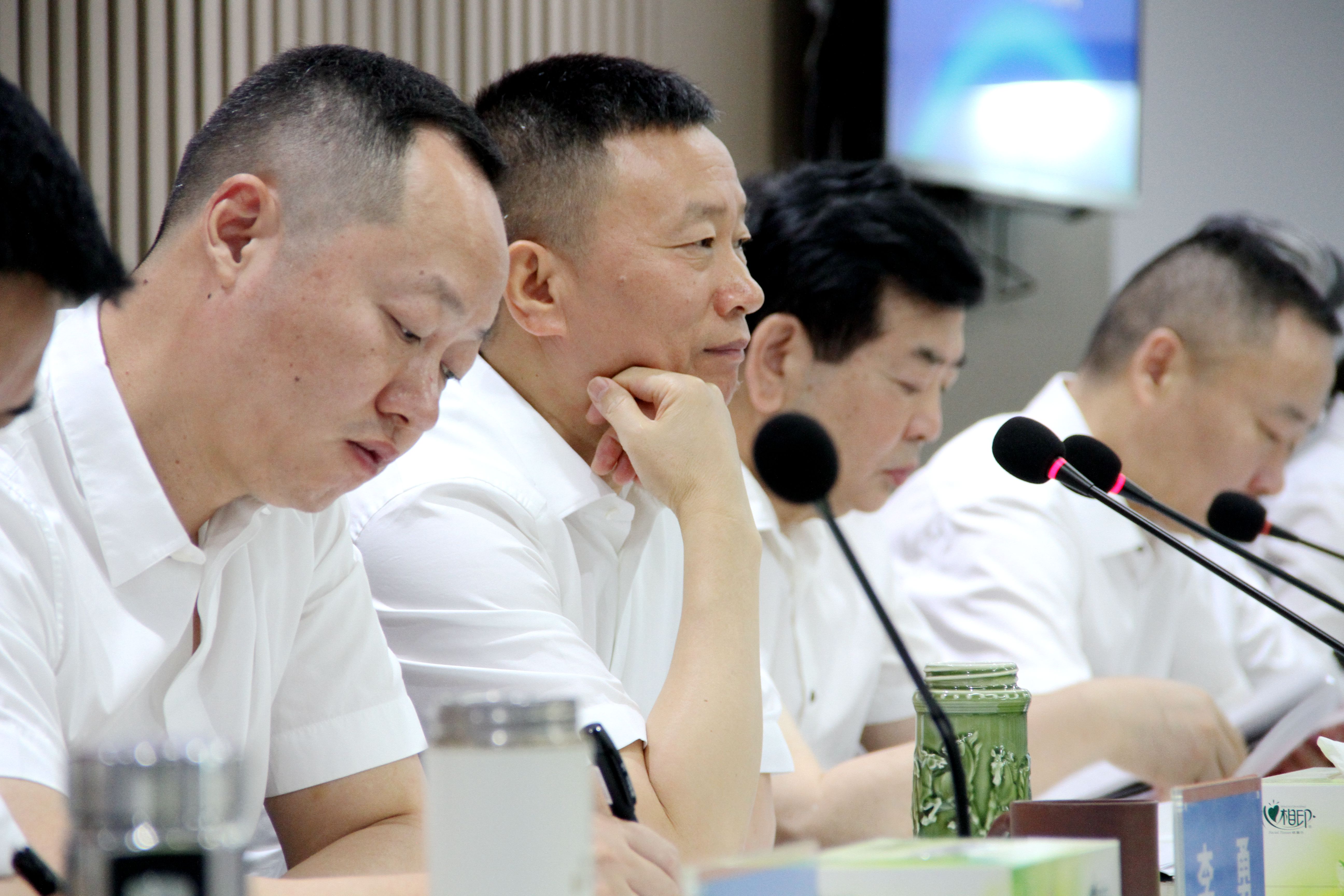 Z6��������ʱ���й������ٷ���վ