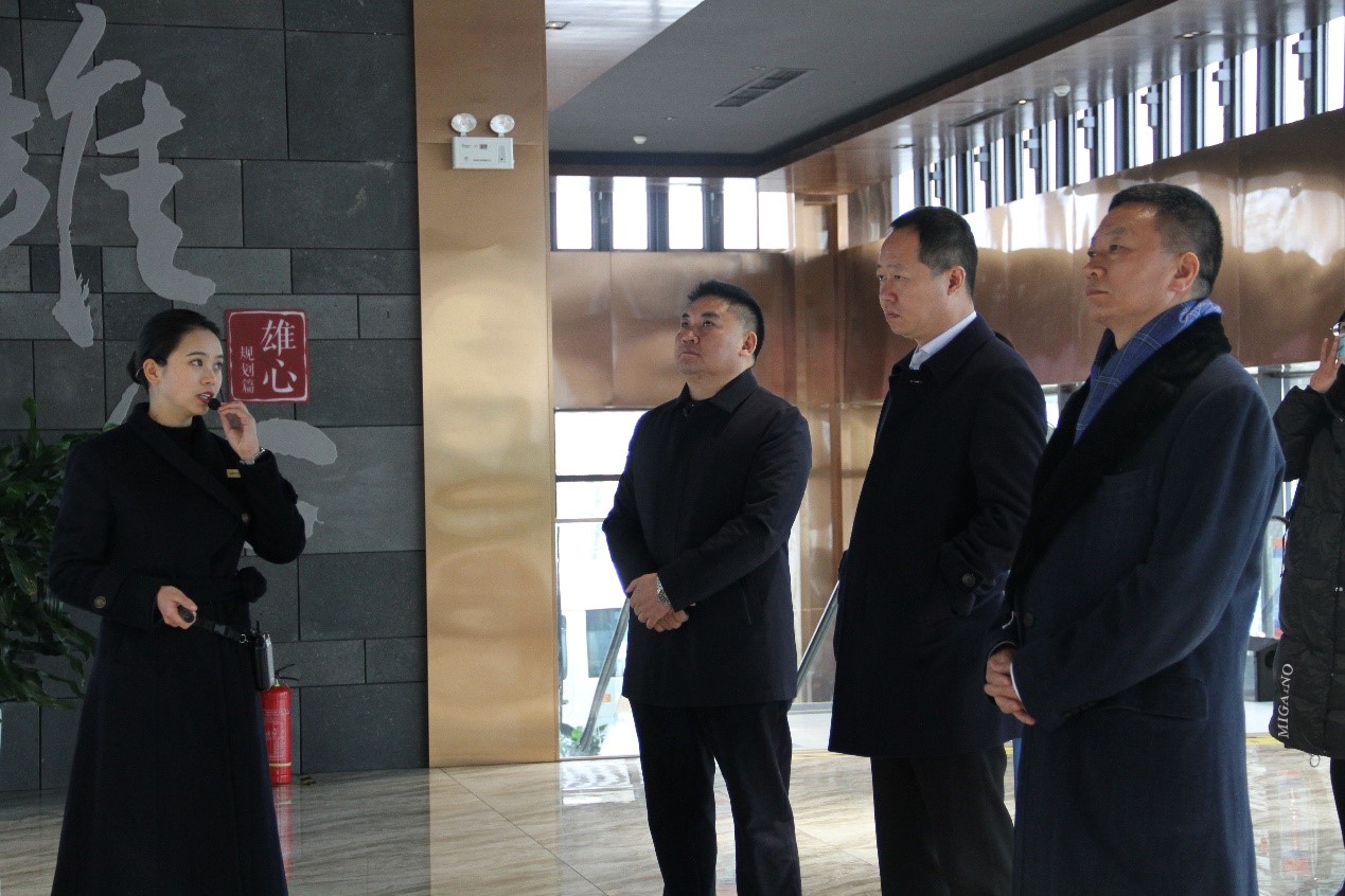 Z6��������ʱ���й������ٷ���վ