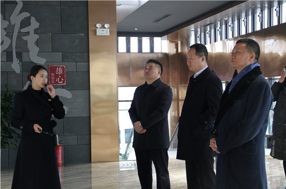 ��ץ��Ե ͬӪ���� Z6������ʱ���Ÿ������������п���