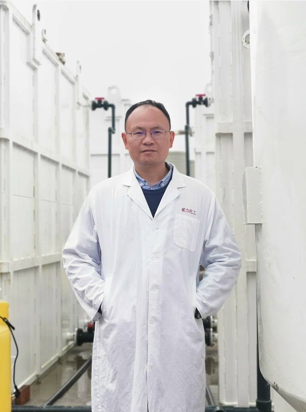 Z6��������ʱ���й������ٷ���վ