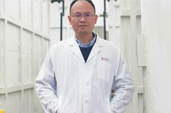 ��ʮ����Ĵ�ʡ����Ƽ�����ʾ Z6������ʱ�������������ʿ���ϰ�