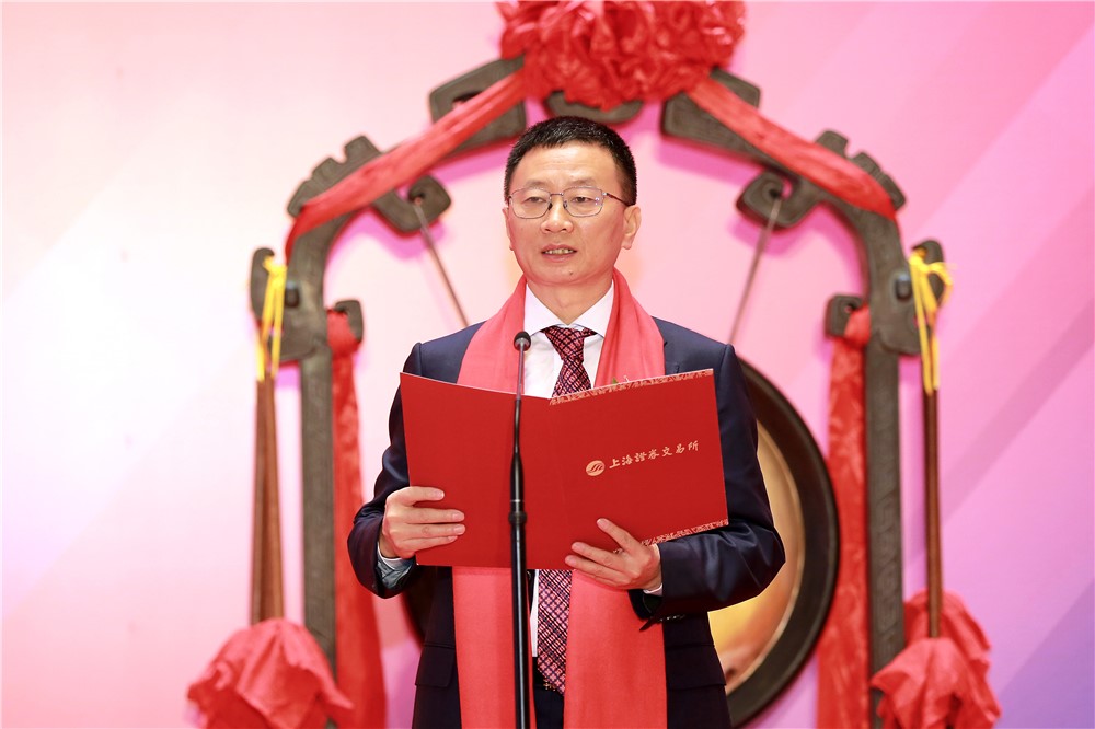 Z6��������ʱ���й������ٷ���վ