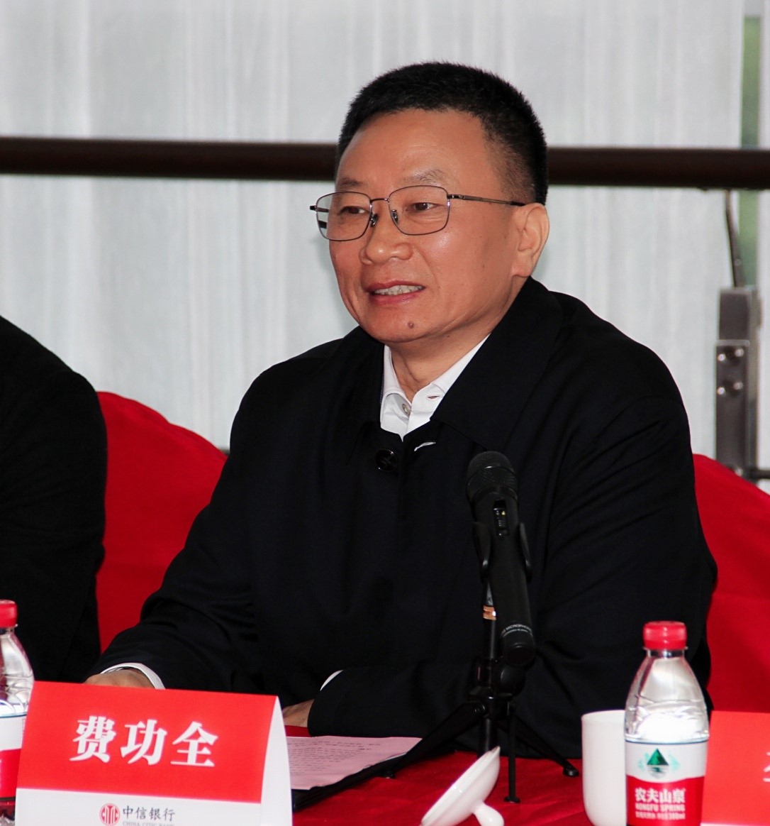 Z6��������ʱ���й������ٷ���վ