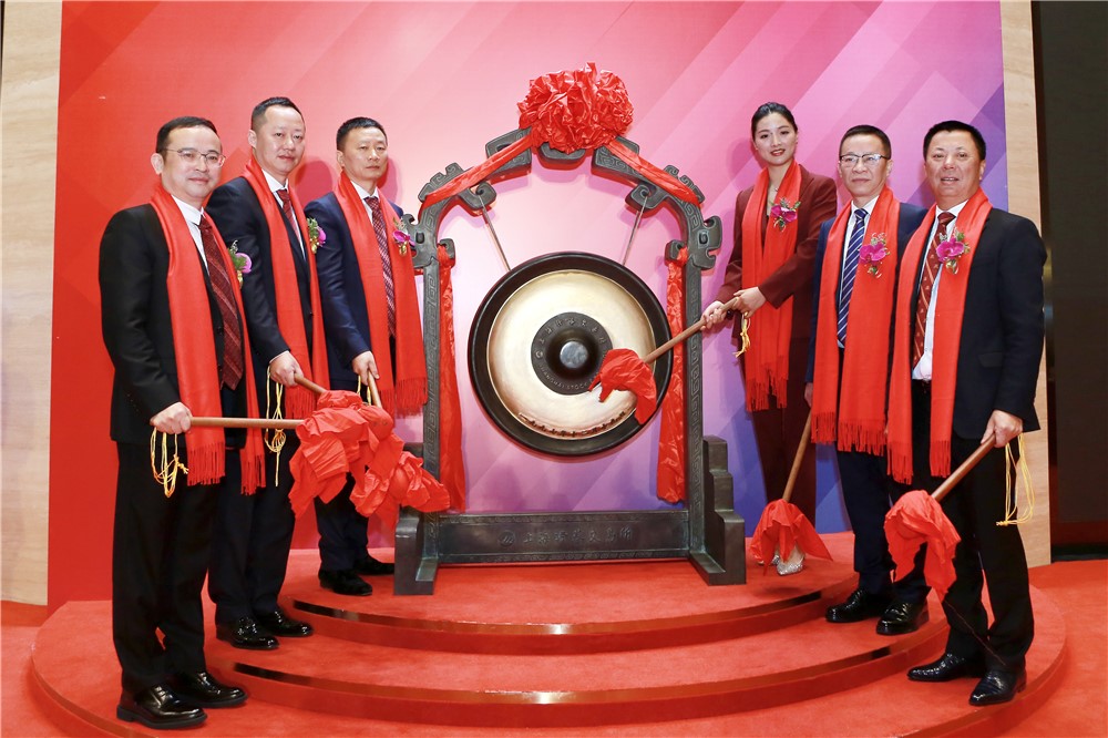 Z6��������ʱ���й������ٷ���վ