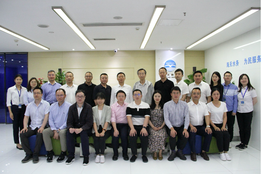 Z6��������ʱ���й������ٷ���վ