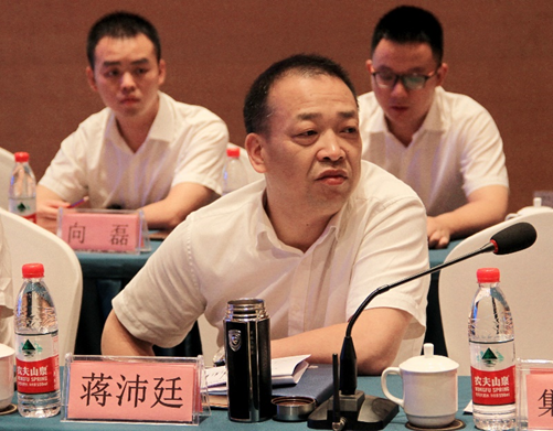 Z6��������ʱ���й������ٷ���վ