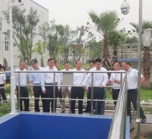 Z6��������ʱ���й������ٷ���վ