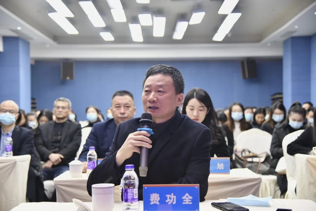 Z6��������ʱ���й������ٷ���վ