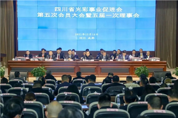 Z6������ʱ���Ŷ��³��ѹ�ȫ��ѡ�Ĵ�ʡɫ����ҵ�������������»ḱ�᳤