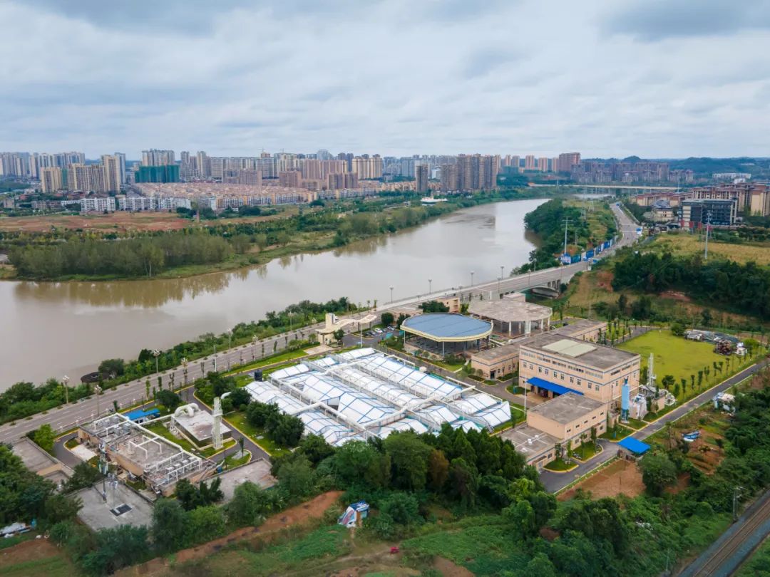 Z6��������ʱ���й������ٷ���վ