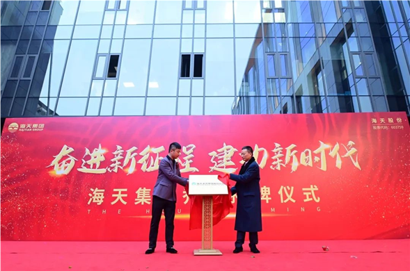 ���ľ��� ����δ����������Z6������ʱ�ɷ�����һ����