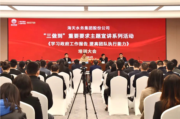 Z6������ʱ�����ٿ�������������ҪҪ����������ϵ���˶�