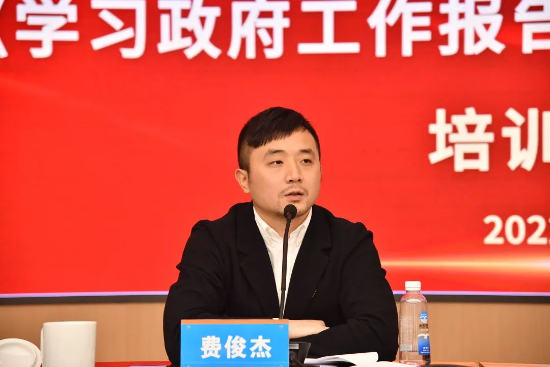 Z6��������ʱ���й������ٷ���վ