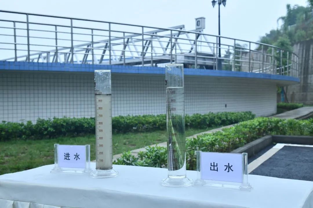 Z6��������ʱ���й������ٷ���վ