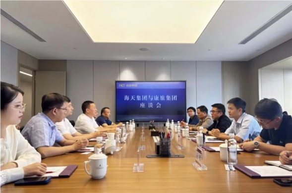 Z6������ʱ���������Ͽ��ü��ž�������̸��