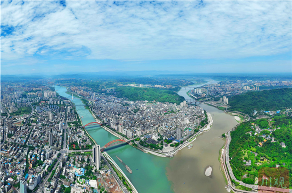 �س��� ��ʹ�� ����̬���ε��ػ���