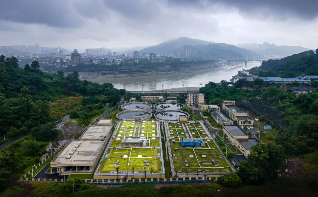 Z6��������ʱ���й������ٷ���վ