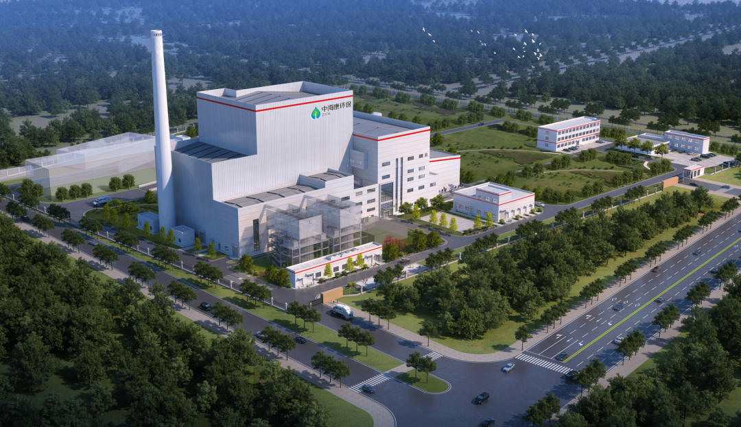 Z6��������ʱ���й������ٷ���վ