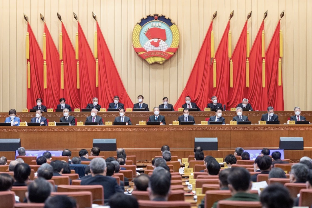 Z6¡¤×ðÁú¿Ê±¡¸ÖйúÇø¡¹¹Ù·½ÍøÕ¾