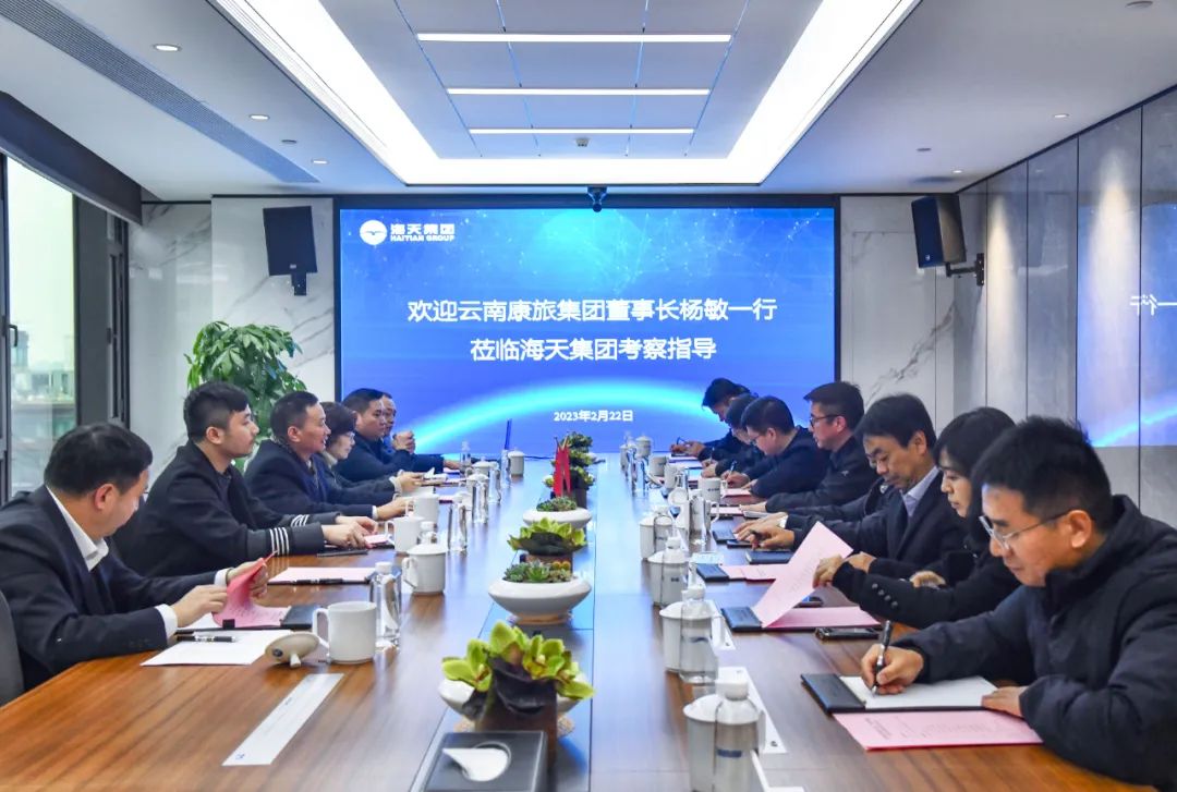 Z6��������ʱ���й������ٷ���վ