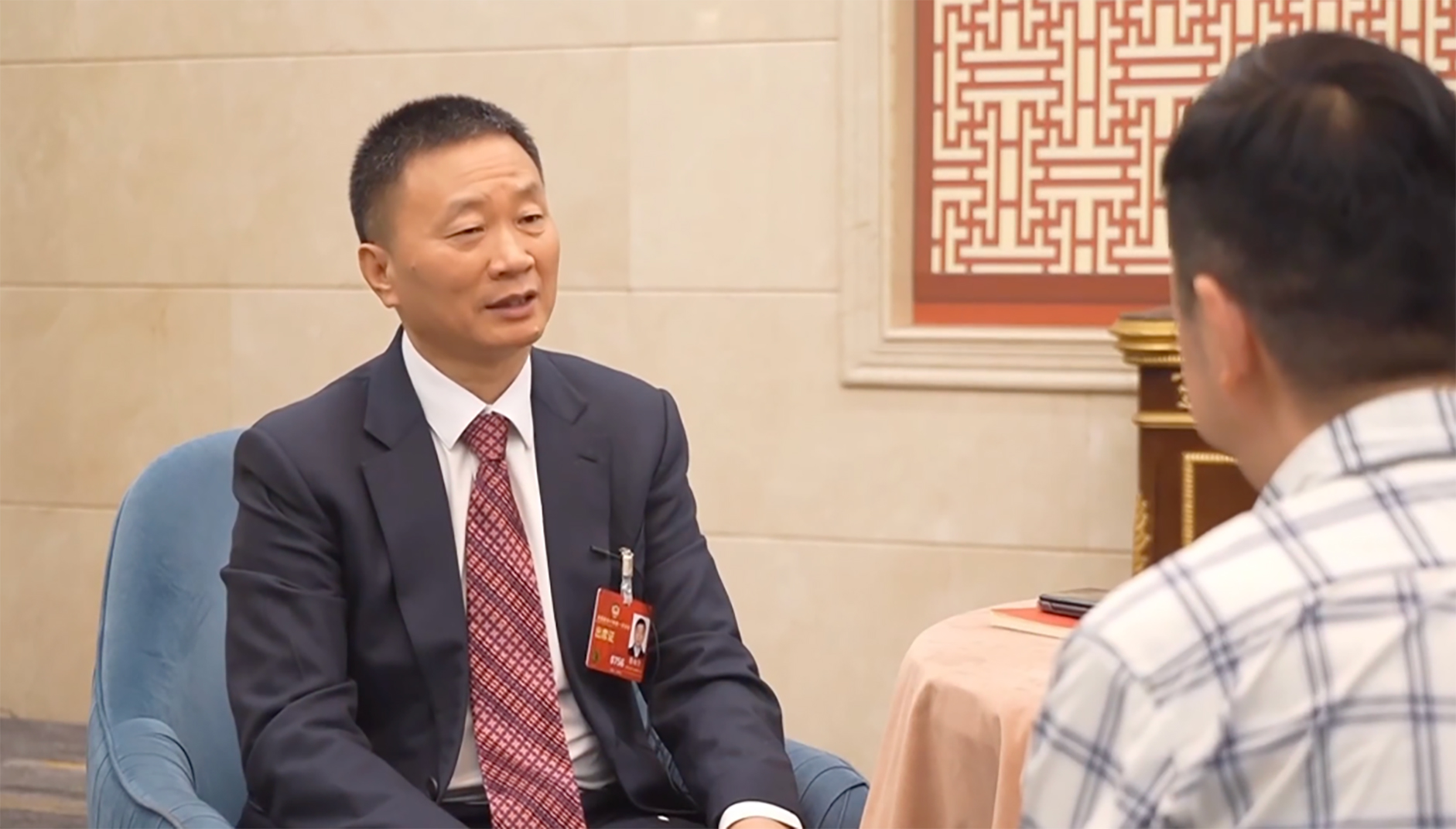 Z6��������ʱ���й������ٷ���վ