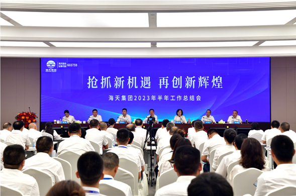 Z6������ʱ�����ٿ�2023����������ܽ��