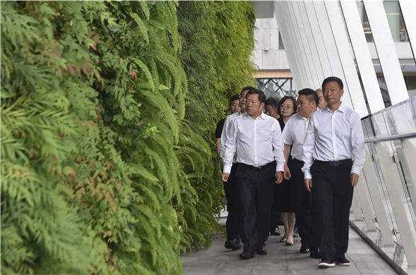 �Ĵ��츮��������ί�����������ӵ���Z6������ʱ����