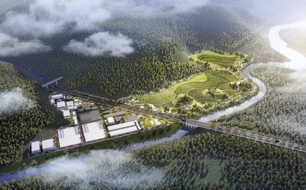 Z6��������ʱ���й������ٷ���վ