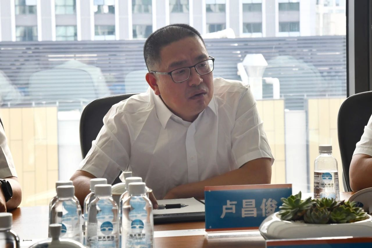 Z6��������ʱ���й������ٷ���վ